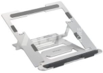 Easy Riser 16" Aluminium