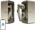 W4 Translator Gold