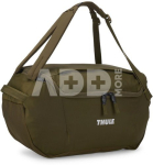 Thule 5616 EnRoute 40L Duffel Bag Natural Green