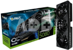 GeForce RTX 5080 Infinity 3 OC 16GB GDDR7 256bit