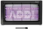 Beper P206ZAN050