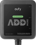 Anker Eufy | Floor Cleaning Solution, Ready to Use, 600 ml, Floor Cleaning Solution, Safe, Compatible with E25