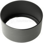 Kaiser Lens Hood C71 as Canon ES-71 II