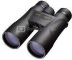 Nikon Prostaff 5 12x50