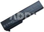 Notebook baterija DELL 1310