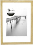 Nielsen Scandic Eiche 21x29,7 Holz DIN A4 6721006