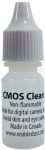 Visible Dust CMOS Clean Reinigungsl&ouml;sung 8ml