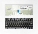 Klaviatūra ACER Aspire: One A110, A150