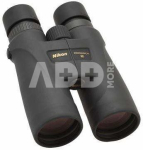 NIKON MONARCH 5 8X56