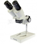 Byomic Stereo Microscope BYO-ST2