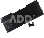 <b><mark><i>NAUJIENA!</i></b></mark> Notebook baterija, DELL C4K9V ORG
