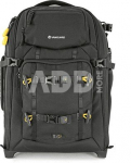 Vanguard Alta Fly 49T Trolley (Rolling case)