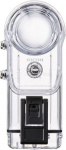 RICOH THETA UNDERWATER HOUSING CASE TW-1