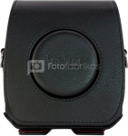 Fujifilm Instax Square SQ20 case, black