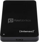Intenso 2.5 Memory Drive USB3.0 2TB 6023580