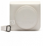 Dėklas instax Square SQ1 fotoaparatui, CHALK WHITE