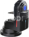 DATAVIDEO PTR-10 ROBOTIC PAN/TILT HEAD