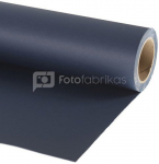 Lastolite background 2,75x11m, navy (9005)