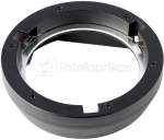 Godox BO-AD400PRO Bowens Adapter AD400