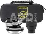 Lensbaby Optic Swap Intro Collection for Sony E