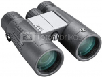 Bushnell PowerView 2.0 10x42 MC