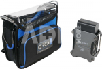 ORCA OR-268 AUDIO MIXER BAG 1 LOW PROFILE
