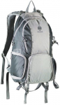 Genesis Nattai backpack