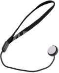 Caruba Lensdophouder LCH 1