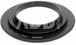 Caruba Reverse Ring Canon EOS 77mm