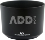JJC ALC SH115 Lens Hood