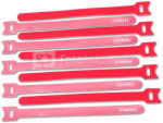 Caruba Fast Fixer S Pro 1 Rood (10 stuks)