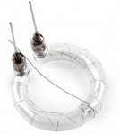 Godox Flash Tube voor For QS600*