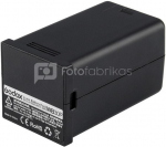 Godox Lithium Battery For AD300Pro