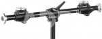Godox LSA 10 Dual mount arm