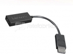 Lenovo DisplayPort to HDMI 2.0b Adapter