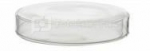 Stiklinė Petri lėk&scaron;telė 90mm/15mm