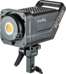 SMALLRIG 3612 RC120D COB LIGHT
