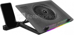 White Shark Ice Master RGB GCP-33