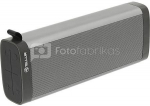 Tellur Bluetooth Speaker Selene gray