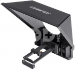 FEELWORLD TP2A 8 inch Teleprompter Smartphone/Tablet