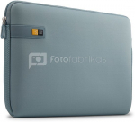 Case Logic Laps Sleeve 14 LAPS-114 Arona Blue (3204672)