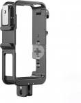 Metal frame Telesin for DJI Action 2 (OA-FMS-003)