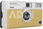KODAK EKTAR H35 FILM CAMERA SAND