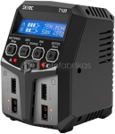 SkyRC T100 Charger 2 x 50W