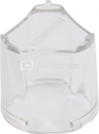 LENSBABY OPTIC SWAP TOOL/ CONTAINER