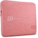Case Logic Reflect MacBook Sleeve 13 REFMB-113 Pomelo Pink (3204897)