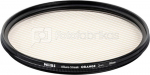 NISI FILTER ALLURE STREAK ORANGE 2MM 82MM
