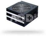 CASE PSU ATX 650W/GPS-650A8 CHIEFTEC