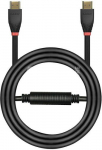 CABLE HDMI-HDMI 25M/41074 LINDY