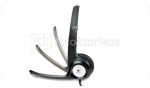 Logitech H390 Stereo headset USB 981-000406